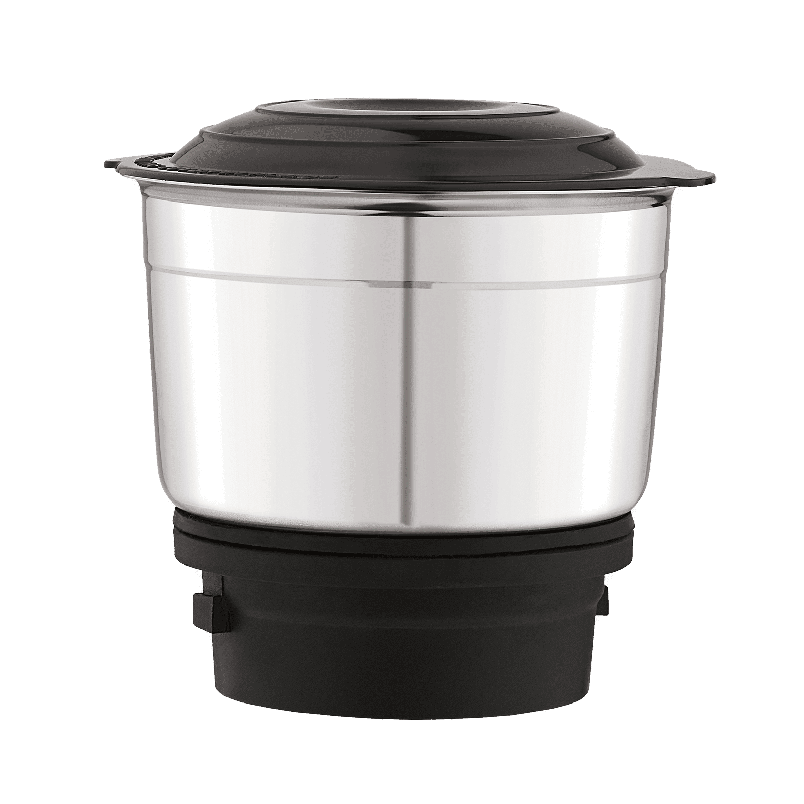 Buy Croma 500 Watt 3 Jars Mixer Grinder (19000 RPM, Shock Proof Body